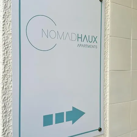 Appartamento Nomad Haux Tossa - 300m From The - 2a Tossa de Mar